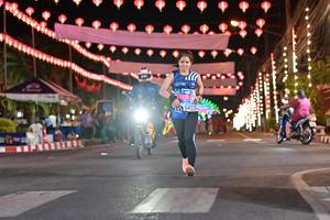 BIB: 
                            <button type="button" onclick="openModal(24071015)" class="btn btn-primary btn-sm float-right btn-popup" data-toggle="modal" data-target=".modal-high-quality">
                        <i class="fas fa-shopping-cart"></i> Add to Cart
                    </button>
                                            <button type="button" onclick="isThisMe(24071015, true)" class="btn btn-success btn-sm float-right btn-popup btn-isme hidden" data-toggle="tooltip" data-placement="bottom" title="นี่คือรูปของคุณใช่ไหม คลิกที่นี่เพื่อเอาเข้าอัลบั้ม">
                        <i class="fas fa-plus"></i> Add to album
                    </button>
                    <button type="button" onclick="isThisMe(24071015, false)" class="btn btn-warning btn-sm float-right btn-popup btn-isnotme hidden">
                        <i class="fas fa-ban"></i> Remove from album
                    </button>